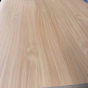 Dễ dàng để cắt cài đặt Bảng điều khiển <span class=keywords><strong>HPL</strong></span> đồng bằng cho các dự án nội thất thương mại/dân cư rắn màu gỗ hạt đá kết thúc nhỏ gọn - Product Image 1