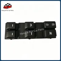 Interrupteur de lève-vitre électrique principal pour Kia Sportage 2011-2014 2015 2016, référence 93570-3W450