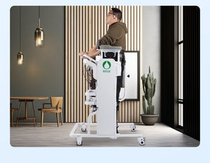 Exoesqueleto Eléctrico Inteligente para Rehabilitación de Miembros Inferiores, Exoesqueleto Inteligente Hypershell, Exoesqueleto Médico Portátil - Product Image 6