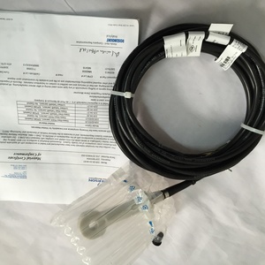 เซ็นเซอร์วัดค่าการนำไฟฟ้าแบบวงแหวน 228 - Product Image 5