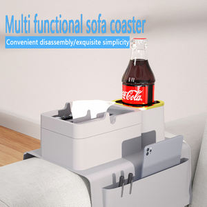 Ilicono-extensiones de pelo oaster RM, accesorio más antiguo - Product Image 3