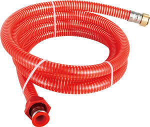 Máquina <span class=keywords><strong>de</strong></span> chorro <span class=keywords><strong>de</strong></span> agua eléctrica <span class=keywords><strong>de</strong></span> alta presión, limpiador <span class=keywords><strong>de</strong></span> coche con hidrochorro, <span class=keywords><strong>de</strong></span> buena calidad - Product Image 3