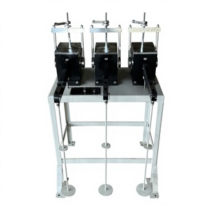 Équipement de laboratoire pour les essais de matériaux de génie civil, équipement de laboratoire pour les essais de sol, instrument de <span class=keywords><strong>test</strong></span> géotechnique du sol - Product Image 1