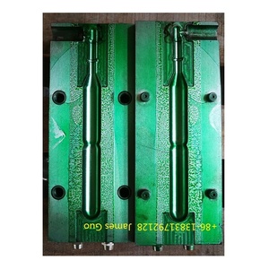 Dụng Cụ Làm Kem/Ống Thạch Đồ Chơi/Máy Làm Ống Nhựa Ice Pop Chai Mềm, Giá Máy Làm Khuôn Thổi Hình Xoài - Product Image 5