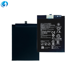 HB436486ECW <span class=keywords><strong>แบ</strong></span><span class=keywords><strong>ต</strong></span>เตอรี่โทรศัพท์สำรองที่ดีที่สุดสำหรับ Huawei Mate10 Mate20 Mate 20 <span class=keywords><strong>Pro</strong></span> Mate <span class=keywords><strong>P20</strong></span> <span class=keywords><strong>Pro</strong></span> - Product Image 2