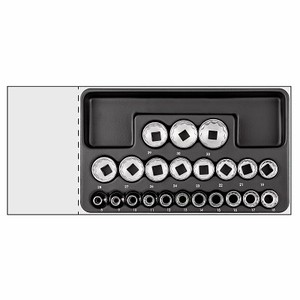 519/235CN <b>Socket</b> - Product Image 1
