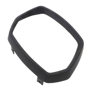 อุปกรณ์ตกแต่<span class=keywords><strong>ง</strong></span>รถมอเตอร์ไซค์สำหรับ <span class=keywords><strong>Vespa</strong></span> <span class=keywords><strong>SPRINT</strong></span> <span class=keywords><strong>150</strong></span> ฝาครอบป้องกันไฟหน้าแบบดัดแปล<span class=keywords><strong>ง</strong></span> อะไหล่มอเตอร์ไซค์ - Product Image 4