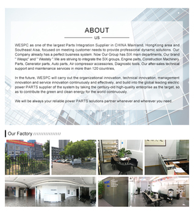 Módulo de Control de Conexión a Bus para Generador Original Deep Sea DSE8680, Enlaces MSC Duales, RS232, RS485, Ethernet, Monitoreo Remoto - Product Image 5