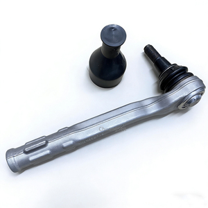 Rótula de Dirección Exterior OEM 9Y0423811A 9Y0423811B Compatible con <span class=keywords><strong>Porsche</strong></span> Cayenne, Rótula de Suspensión para Automóvil - Product Image 1