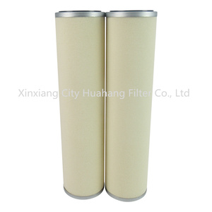 CA-64485ออกแบบล่าสุด - Product Image 4