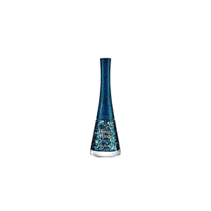 สำหรับ Bourjois 1 seconde 049ยาทาเล็บพริกที่มีเสน่ห์ - Product Image 1