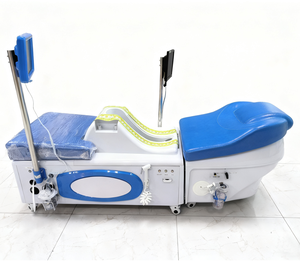 Équipement de détoxification intestinale, hydrothérapie du côlon, thérapie du côlon 2026 - Product Image 2