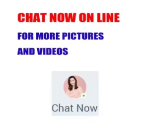 Chaussures de Sport Montantes de Basket pour Homme Style <span class=keywords><strong>Jordan</strong></span>, Pratiques pour l'Hiver, Conception Épaissie Imperméable pour Augmenter la Taille - Product Image 2