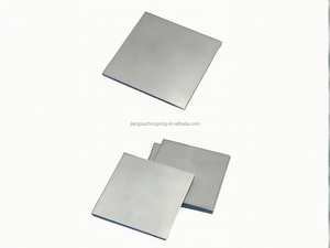 Oppakken! Meerdere Specificaties Van C276 Stalen Platen, Precies Geschikt Voor Complexe Bedrijfsomstandigheden. - Product Image 3