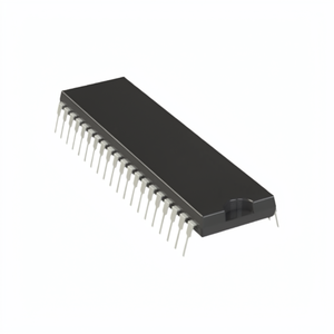 40 DIP Embedded Electronic Chips Component PIC16C774_P BOM IC In Stock - Product Image 1