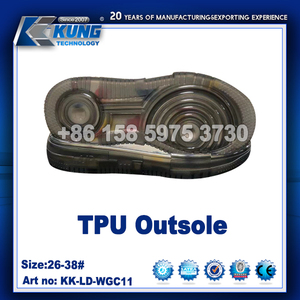 Chaussures <span class=keywords><strong>de</strong></span> <span class=keywords><strong>Golf</strong></span> et Football pour hommes, livraison rapide et personnalisée, semelle extérieure résistante, dernière semelle, Offre Spéciale - Product Image 5