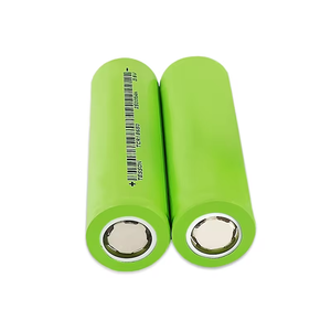 Lishen lr18650ld 3.7V <span class=keywords><strong>3.6V</strong></span> 2500mAh <span class=keywords><strong>2.5ah</strong></span> 10c có thể sạc lại công cụ điện pin 18650 hình trụ <span class=keywords><strong>Lithium</strong></span> <span class=keywords><strong>Ion</strong></span> tế bào 18650 - Product Image 3