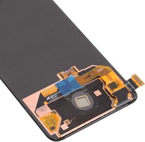 Écran RFB d'origine pour <span class=keywords><strong>OPPO</strong></span> <span class=keywords><strong>Find</strong></span> <span class=keywords><strong>x3</strong></span> <span class=keywords><strong>Lite</strong></span> écran de remplacement pour <span class=keywords><strong>oppo</strong></span> <span class=keywords><strong>find</strong></span> <span class=keywords><strong>x3</strong></span> <span class=keywords><strong>lite</strong></span> écran d'affichage lcd - Product Image 6