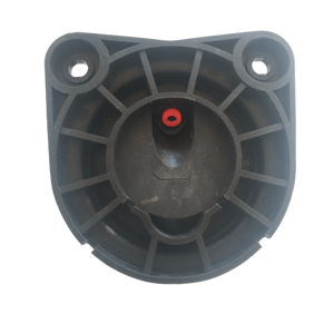 Nieuwe achterste luchtveringveer voor Mercedes-Benz V-Klasse W638 OEM 6383280501 6383280601 - Product Image 4