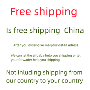 Projecteur Lasers Epsons <span class=keywords><strong>Full</strong></span> <span class=keywords><strong>HD</strong></span> 3D High Lumens Outdoor LIKE 1080p 4K Video 12000 Lumens Projector CB-S04 CB-S03 - Product Image 2