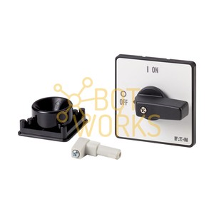Eaton 172839 - Nuovo - Product Image 1