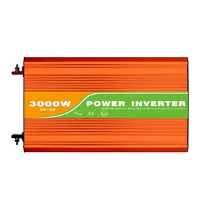 Système solaire SK pour une maison, moteur <span class=keywords><strong>Stirling</strong></span> 10 kW, prix des énergies solaires, 2 kW, 3 kW, 4 kW, 5 kW - Product Image 4