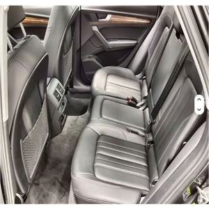 Ventes rapides AUDI <span class=keywords><strong>Q5</strong></span> Rubicon SUV d'occasion - Product Image 5
