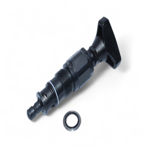 <span class=keywords><strong>Dbdh</strong></span> 6k K1c/400 Entlastung - Product Image 1
