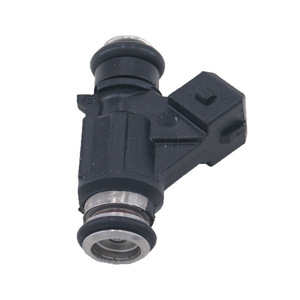 Inyector de Combustible 25345994 para Great Wall Haval JAC Chery, Pieza de Repuesto Automotriz - Product Image 3