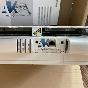 Lenze 9400 E94AMHE0094 Servo Motor Drive Controller Amplificador - Product Image 4