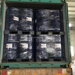 Adhesivo de Poliuretano de un Solo Componente, de Alta Adhesión, para Producción de Baldosas de Caucho sin Juntas - Product Image 5