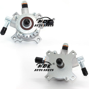 29300-54180 29300-54140 29300-54110 Bomba de Vacío de Frenos para Toyota Hilux Dyna, Piezas de Auto HDE al por Mayor - Product Image 3