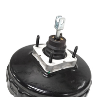 Xinwo 31381634 Pièces automobiles de haute qualité, vente en gros d'usine, amplificateur de frein pour Volvo V40 Cross Country