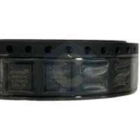 AR8035-AL1A AR8035-A Puce émetteur-récepteur sans fil, Puce RF, CI, Circuits intégrés, Composant électronique, BOM, Nouveau Chuangliansheng