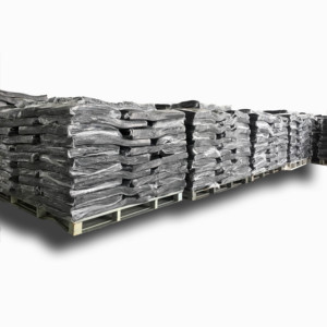 Baofull-butilo Natural de marca, caucho regenerado, NBR - Product Image 1