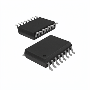 Memory Electronic Chips Component Original One Stop Service N25Q064A13ESF42F TR 16 SOlC - Product Image 1