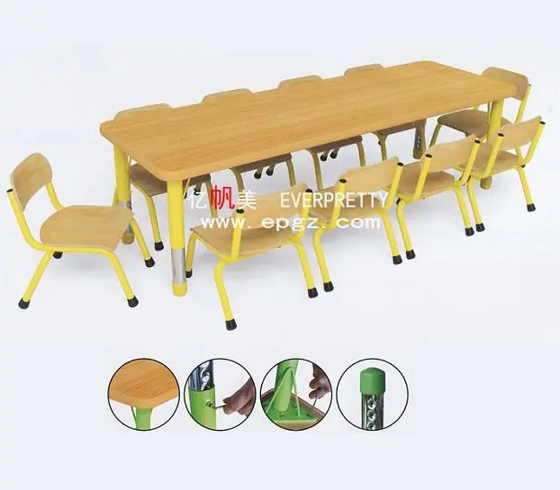 Table et chaise pour enfants pour jouer au jeu walmart table et chaises pour enfants