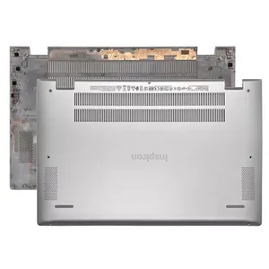 Voor Dell Inspiron 14 5401 5402 5405 LCD Back Cover Top Case Bezel Palmsteun Toetsenbord Bottom Case - Product Image 5