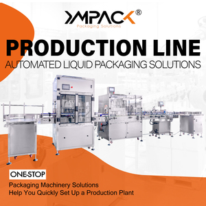 YIMUPACK 自动电动旋盖机，适用于玻璃罐，快速，适用于化妆品/果冻/蜂蜜 - Product Image 4