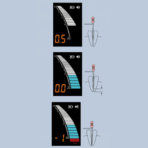 Foshan'da 8G USB SN-i-46 üreticisi ile APEX LED ekran İntraoral Metal depolama kutusu diş monitör HD kamera - Product Image 3