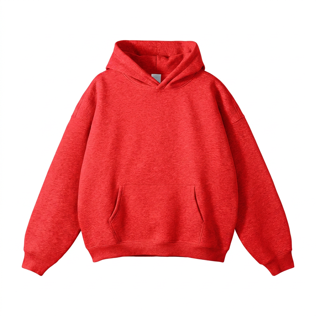 Rojo
