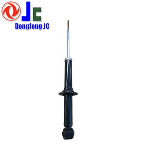 Amortiguador trasero de calidad, para Dodge Journey No. 2009, 2010, 15550 - Product Image 2