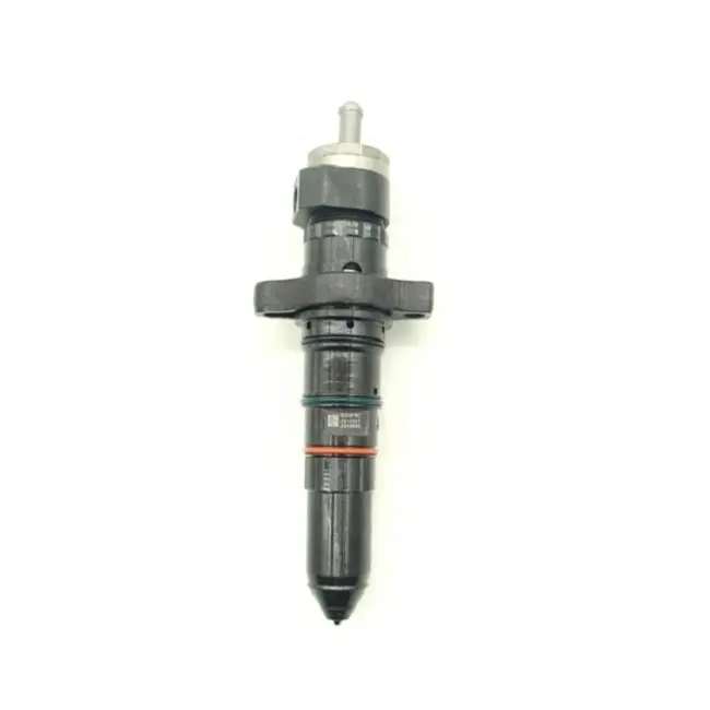 New Product Wholesale Fuel Injector 3095773 for cummins K19 KTA19 Diesel Engine Spare Parts with Reply Very Quickly