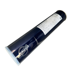 Électrode de Soudage Manuelle Thermanit CE MTS 616 AWS E9015-B92 H4R SMAW, Baguette de 3,2 mm, Produit de Haute Qualité <span class=keywords><strong>Bohler</strong></span> Welding 5,5 KG - Product Image 6