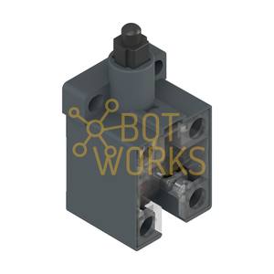 Pizzato VFB1801 - Neuf - Product Image 1