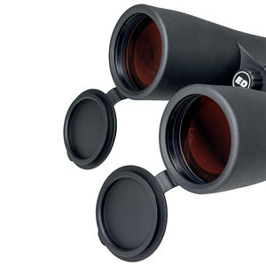 Jumelles 7x50 grandes lentilles d'objectif 50mm large champ de vision grossissement 7X <span class=keywords><strong>2021</strong></span> meilleures jumelles - Product Image 5