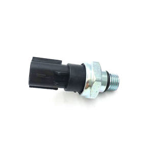 เซ็นเซอร์วัดแรงดันน้ำมันโคมัตสึ รุ่น HF1220 สำหรับรถขุด PC200 210 240-8 อะไหล่เครื่องยนต์ - Product Image 5