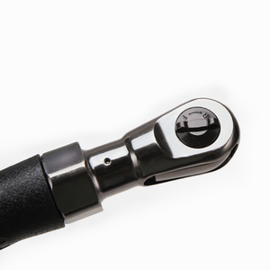 WYMA 1/2 ''pulgadas alto rendimiento potente 120 N.M aire alto Torque <span class=keywords><strong>impacto</strong></span> Llave <span class=keywords><strong>de</strong></span> trinquete compresor neumático <span class=keywords><strong>pistola</strong></span> <span class=keywords><strong>de</strong></span> trinquete - Product Image 3