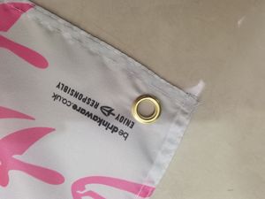 Consegna rapida 3 x5ft bandiera <span class=keywords><strong>del</strong></span> <span class=keywords><strong>mondo</strong></span> tutti i <span class=keywords><strong>paesi</strong></span> 90x150 Cm bandiera nazionale bandiera <span class=keywords><strong>del</strong></span> paese <span class=keywords><strong>del</strong></span> <span class=keywords><strong>mondo</strong></span> - Product Image 5