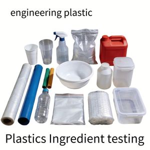 LEZ LEZXXXX Tubo de Plástico Acrílico PMMA Transparente Extruido Brillante, Económico y Popular, de Alta Transmitancia, para Uso Industrial, Corte en Fábrica - Product Image 3